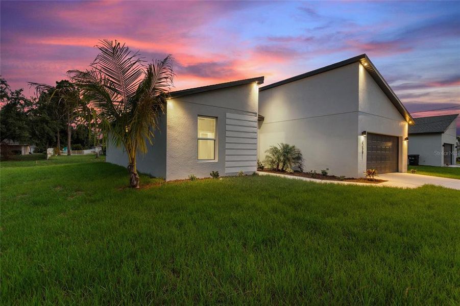 Image 29 of a home in .