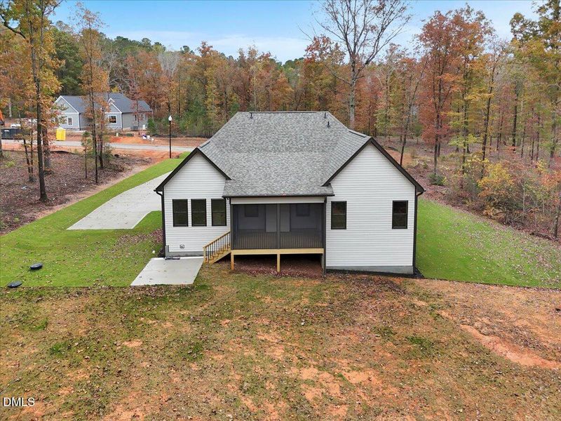 095-Final Drone 12916 Mallard Rock Rd. 095-Final Drone 12916 Mallard Rock Rd.