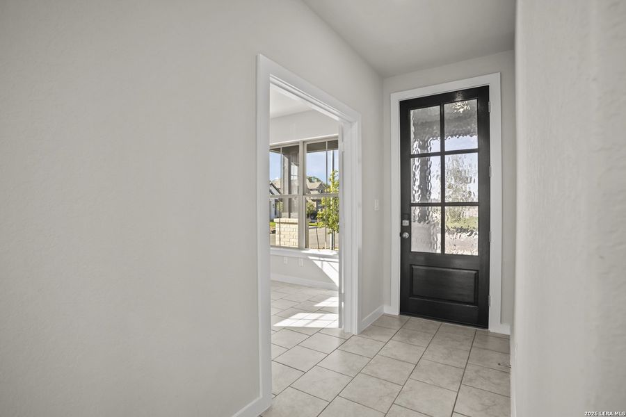 Image 44 of a home in Stillwater Ranch.
