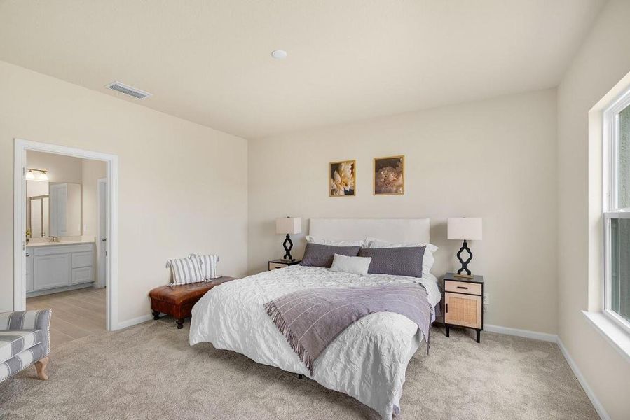 4385-Lago-Cir-HigMedia-025-1280