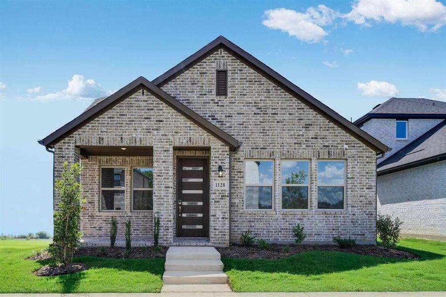 1128 Wheatgrass Mews ~ Ready Now 1128 Wheatgrass Mews ~ Ready Now