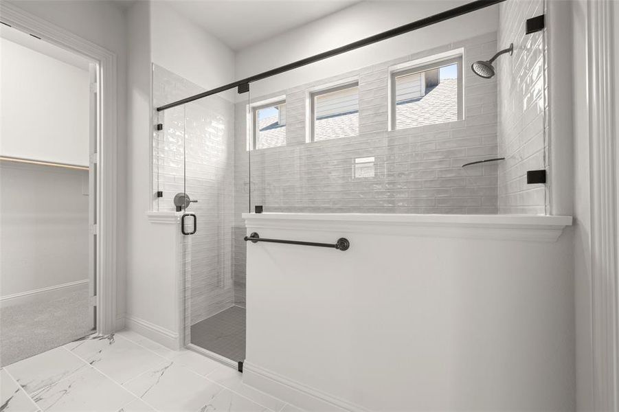 Image 28 of a home in The Retreat - Phase 1.