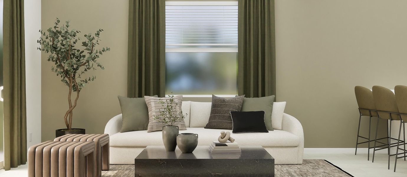 1485 Napa Great 1of2 F1 Base2