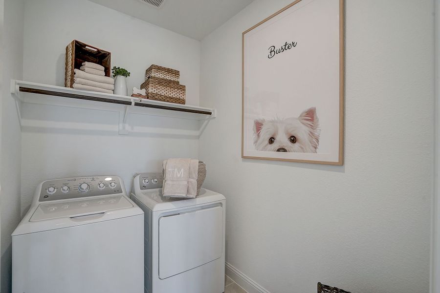 Close-up of interior finishes inside a home in Cross Creek Meadows, Celina (Image 17). Close-up of interior finishes inside a home in Cross Creek Meadows, Celina (Image 17).