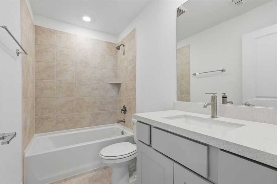 825 Cottontail Way ~ Ready Now 825 Cottontail Way ~ Ready Now