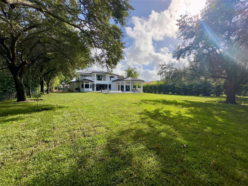 Image 36 of a home in . Image 36 of a home in .