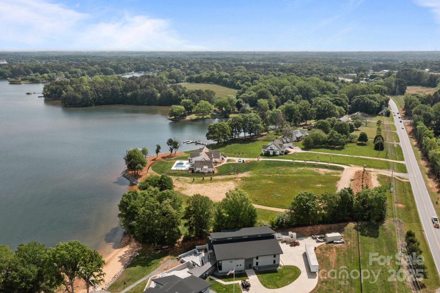 Image 16 of a home in .