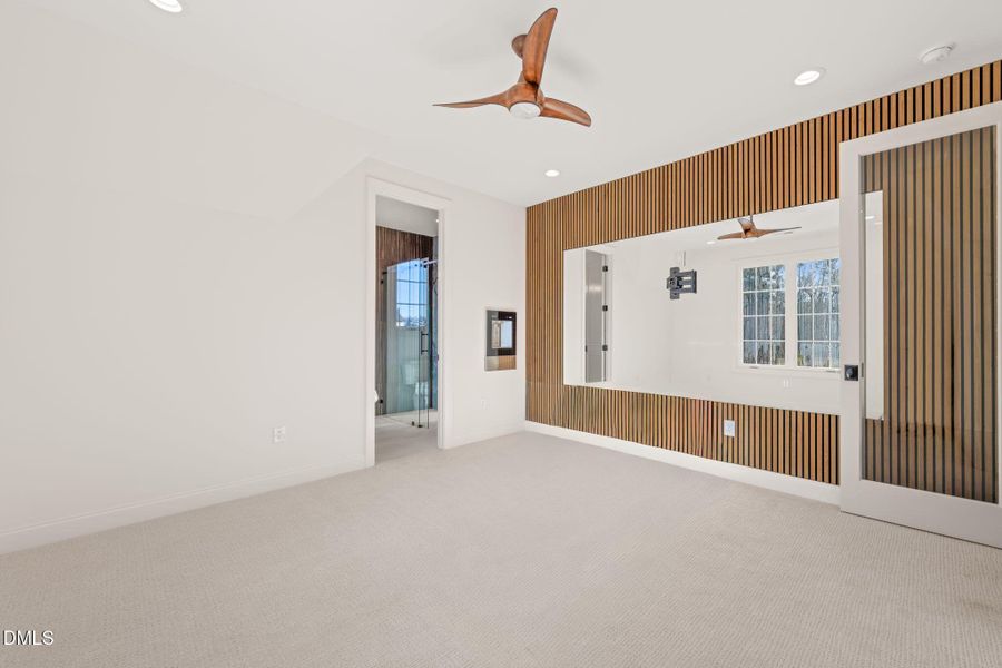 43-web-or-mls-untitled-2 43-web-or-mls-untitled-2