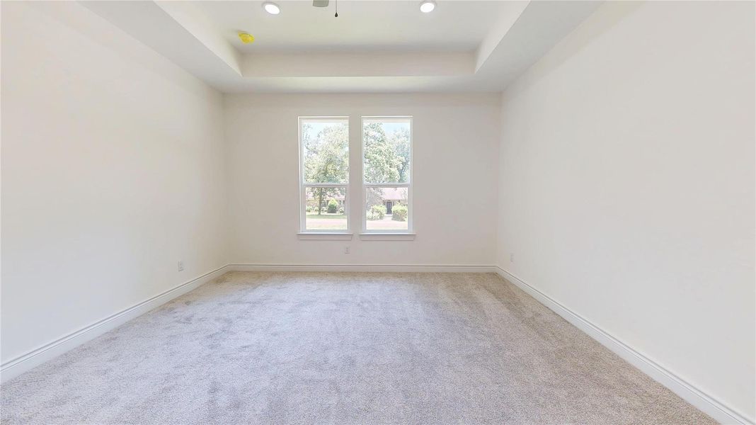 Spacious, unfurnished interior of a new home in , Montgomery (Image 25). Spacious, unfurnished interior of a new home in , Montgomery (Image 25).