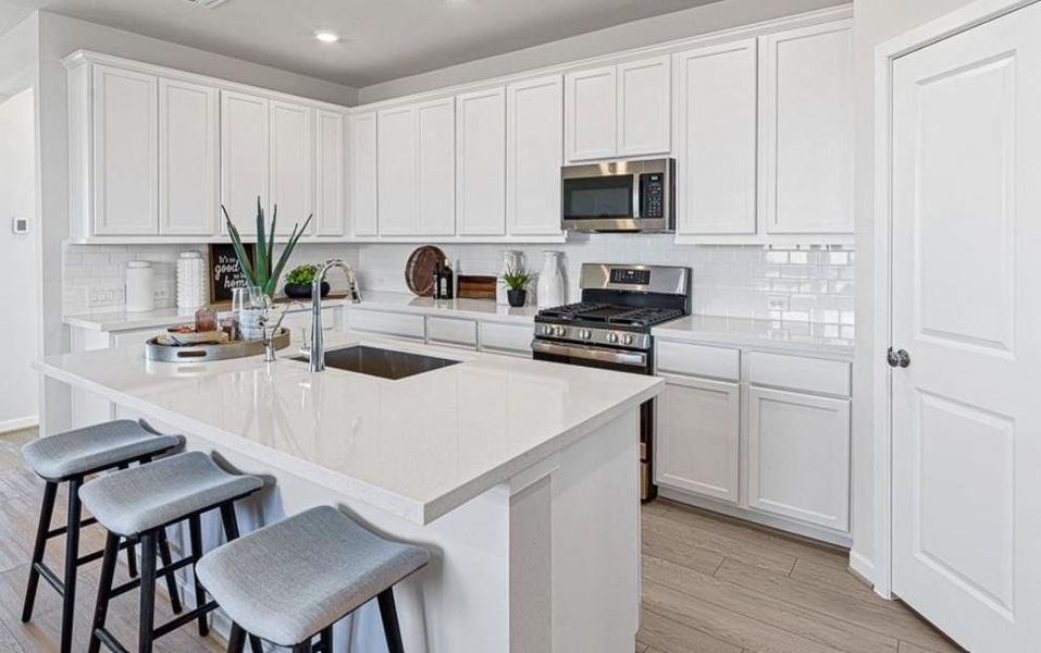 Representative Photo Representative Photo