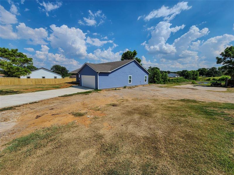 Image 27 of a home in .