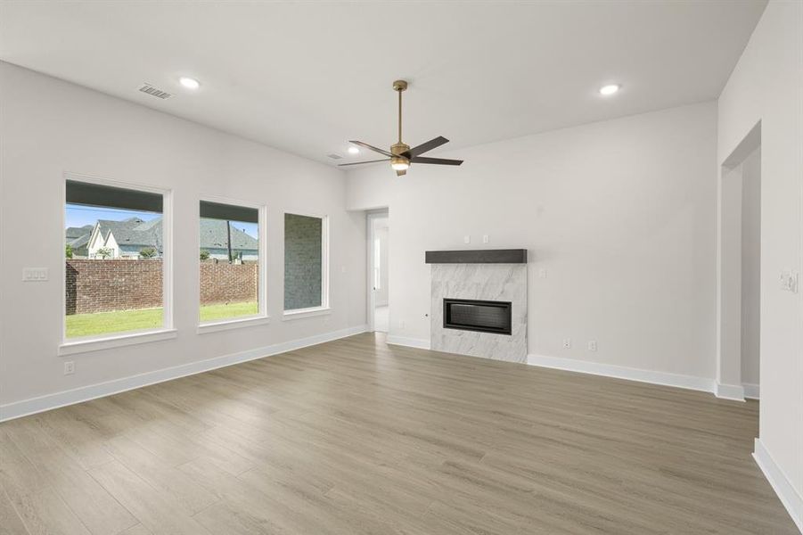 715 Bluestem- Living Room-2
