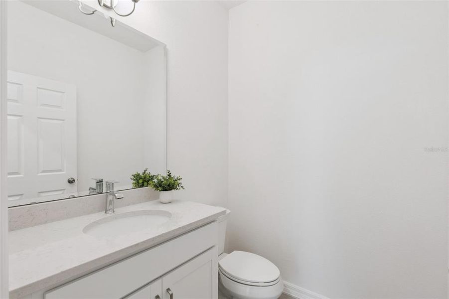 Image 42 of a home in Trinity Lakes.