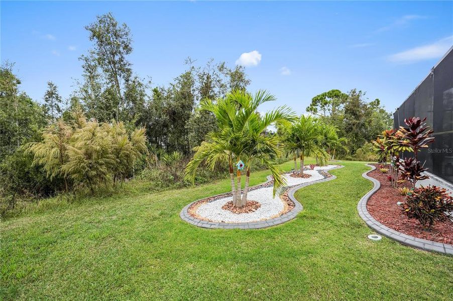 Natural landscape and outdoor views near in Port Charlotte (Image 34). Natural landscape and outdoor views near in Port Charlotte (Image 34).