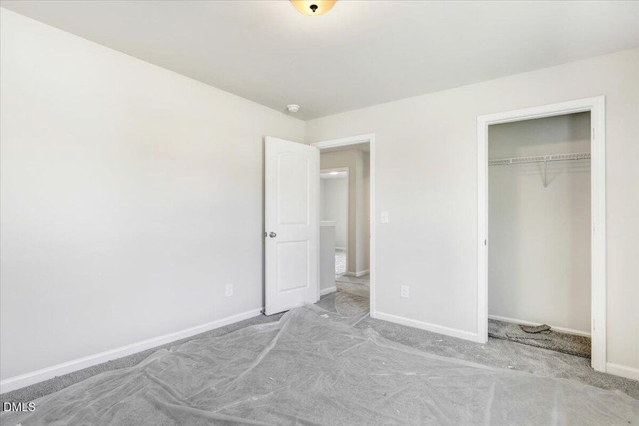 39-5644 Muscadine Rd-39 39-5644 Muscadine Rd-39