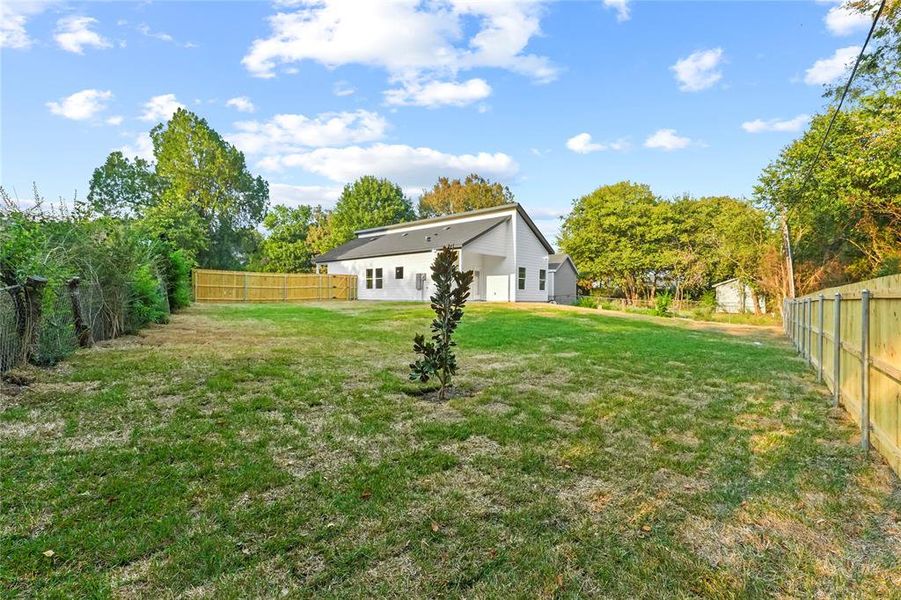 Image 20 of a home in .