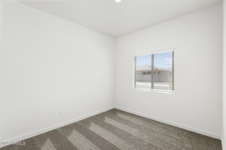 Southwest_Amado_L_014 Southwest_Amado_L_014