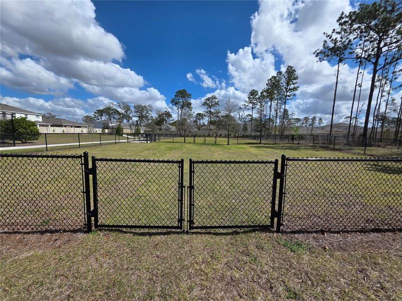 Community amenities in Waterford, Brooksville (Image 41).