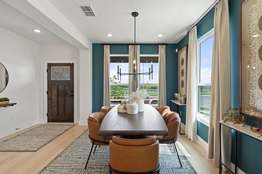 004_dsc02449_423 004_dsc02449_423