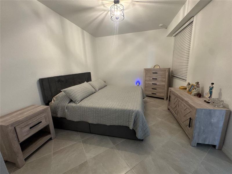 Furnished interior view inside a new home in , Bradenton (Image 4).