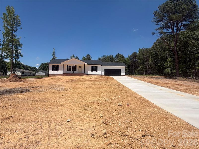 Image 5 of a home in .
