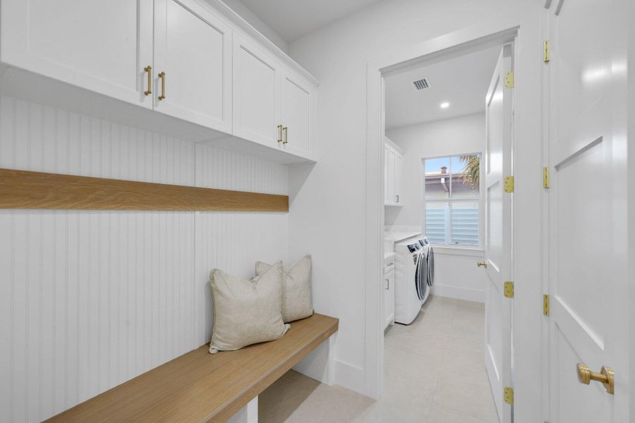 1041 Bimini Lane - 38.jpg-SMALL