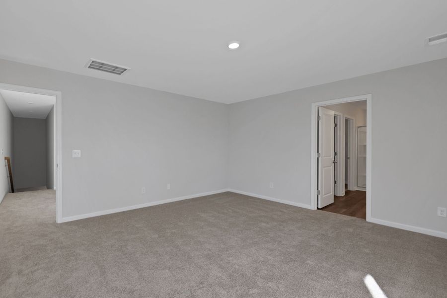 Pooler, GA New Home.  - Slide 29