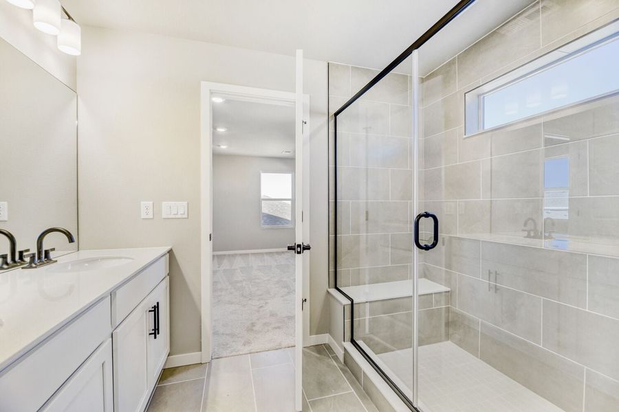 13832 HONEY HUSH TRAIL, Parker, CO.  - Slide 22