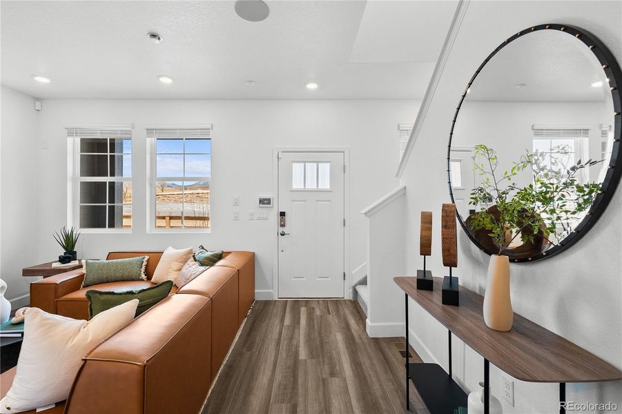 REPRESENTATIVE PHOTO REPRESENTATIVE PHOTO