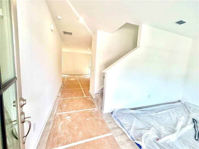 Image 24 of a home in The Pointe at Heron Bay. Image 24 of a home in The Pointe at Heron Bay.