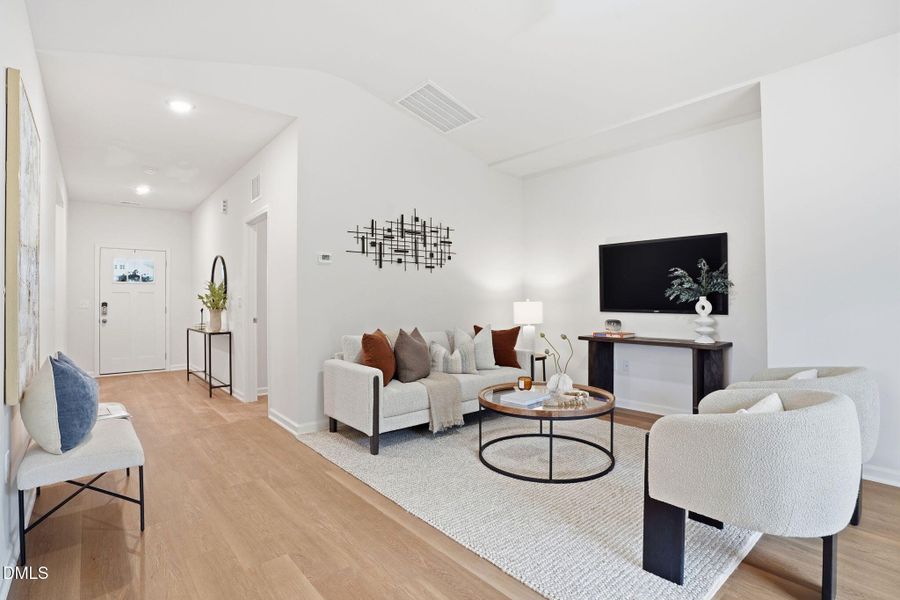 27-web-or-mls-DSC08110