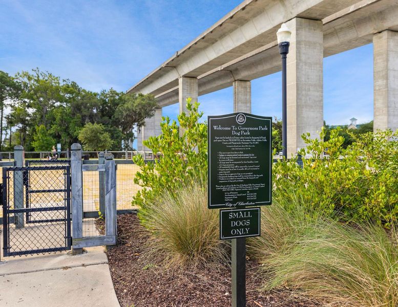 Image 24 of a home in .