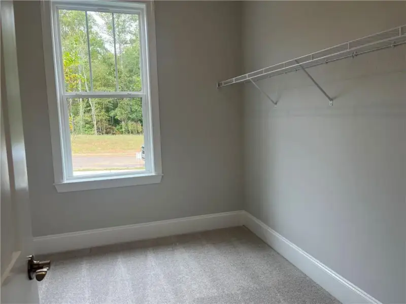 Spacious, unfurnished interior of a new home in , Cumming (Image 32). Spacious, unfurnished interior of a new home in , Cumming (Image 32).