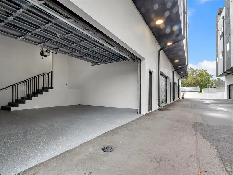 Image 48 of a home in .