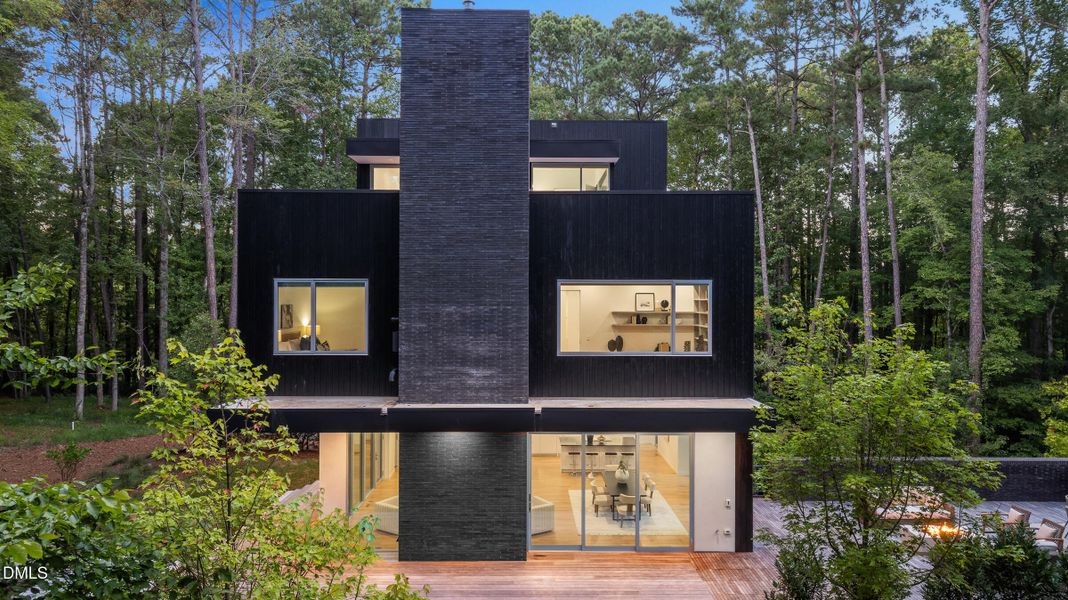 711 Berryhill Dr 26 Rhonda Szostak