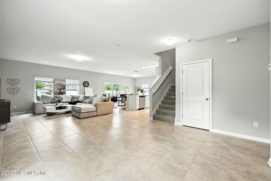 Image 45 of a home in .