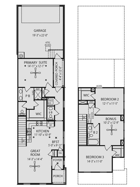 3221 Tasker Dr., Cane Ridge