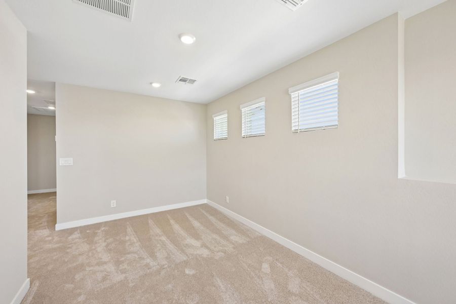 33648 N SIENA DR, San Tan Valley, AZ.  - Slide 48