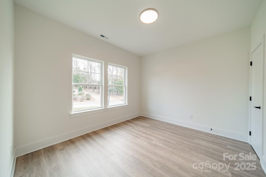 Spacious, unfurnished interior of a new home in , Lancaster (Image 20). Spacious, unfurnished interior of a new home in , Lancaster (Image 20).