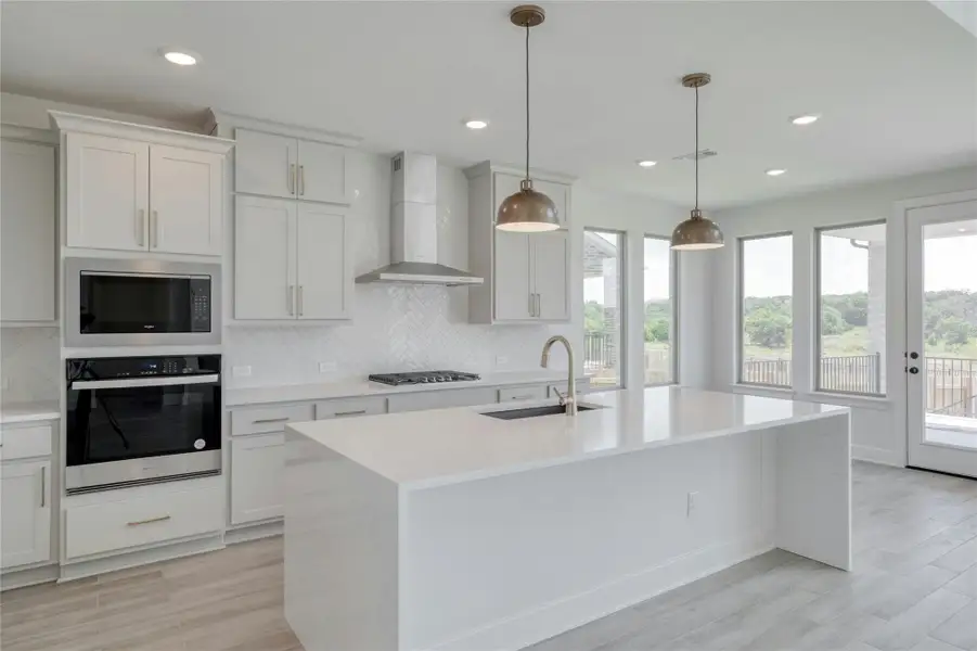 REPRESENTATIVE PHOTO REPRESENTATIVE PHOTO