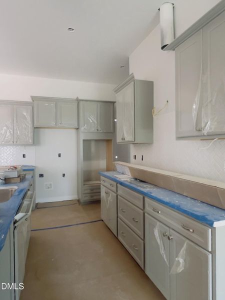 OVS 413 Kitchen - Copy