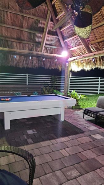 Community amenities in , Homestead (Image 36).