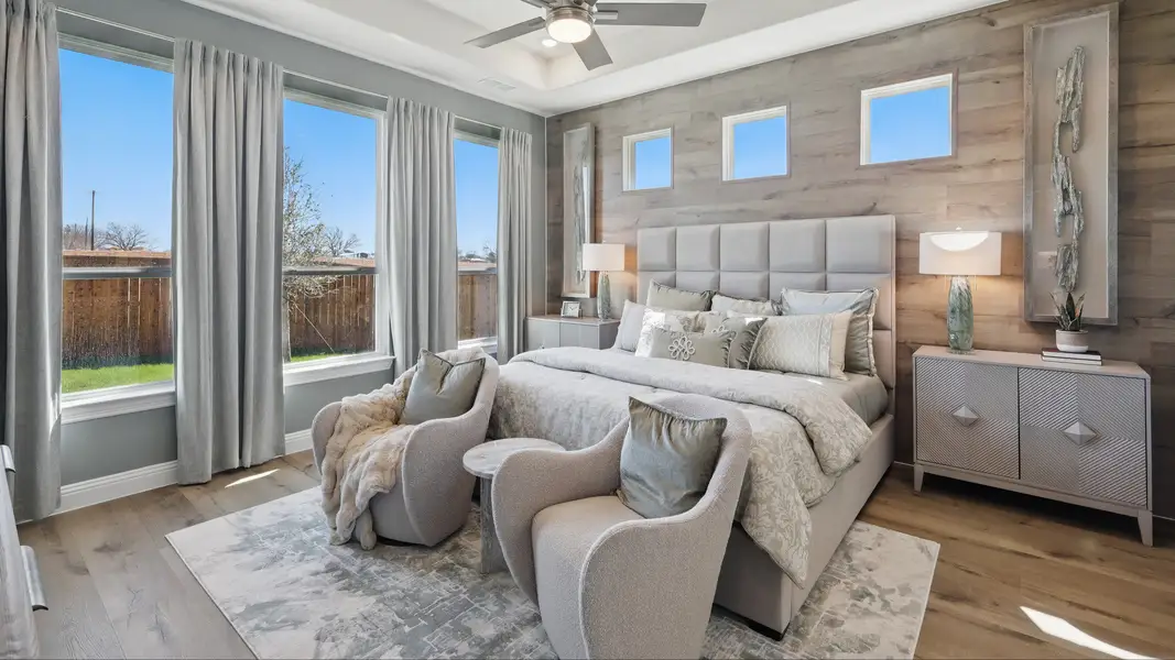Model home photos of similar floorplans, not pictures of actual home. Model home photos of similar floorplans, not pictures of actual home.