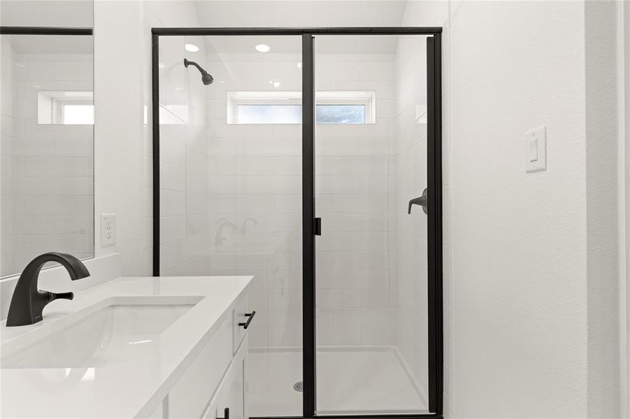 18. 2248 Aspen Chase - Bath (3)