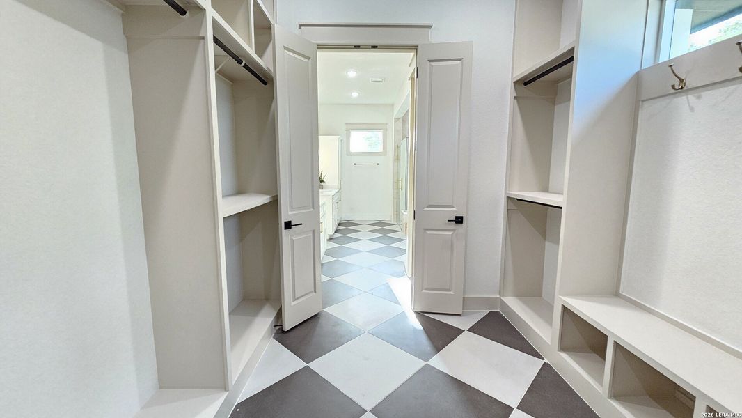 Spacious, unfurnished interior of a new home in , Adkins (Image 51). Spacious, unfurnished interior of a new home in , Adkins (Image 51).