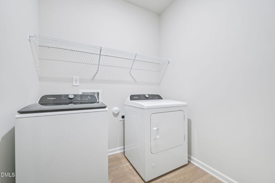 22-web-or-mls-Raleigh - Oak Manor - 713