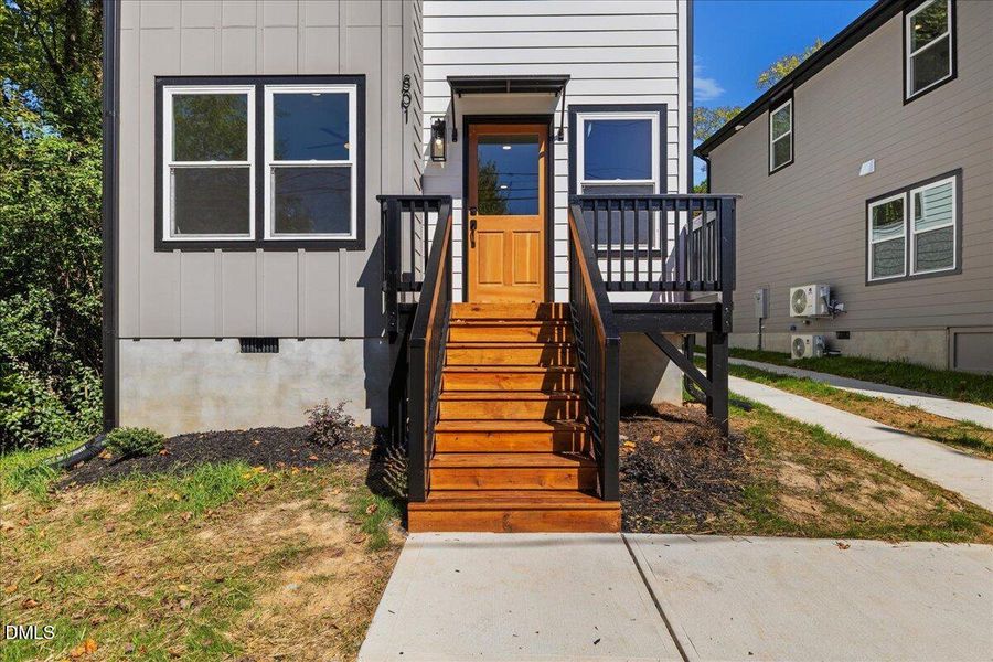 03-801 Dupree St 03-801 Dupree St