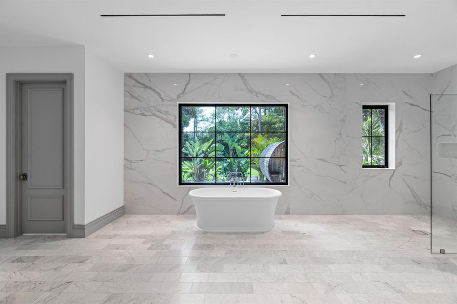 Image 65 of a home in .