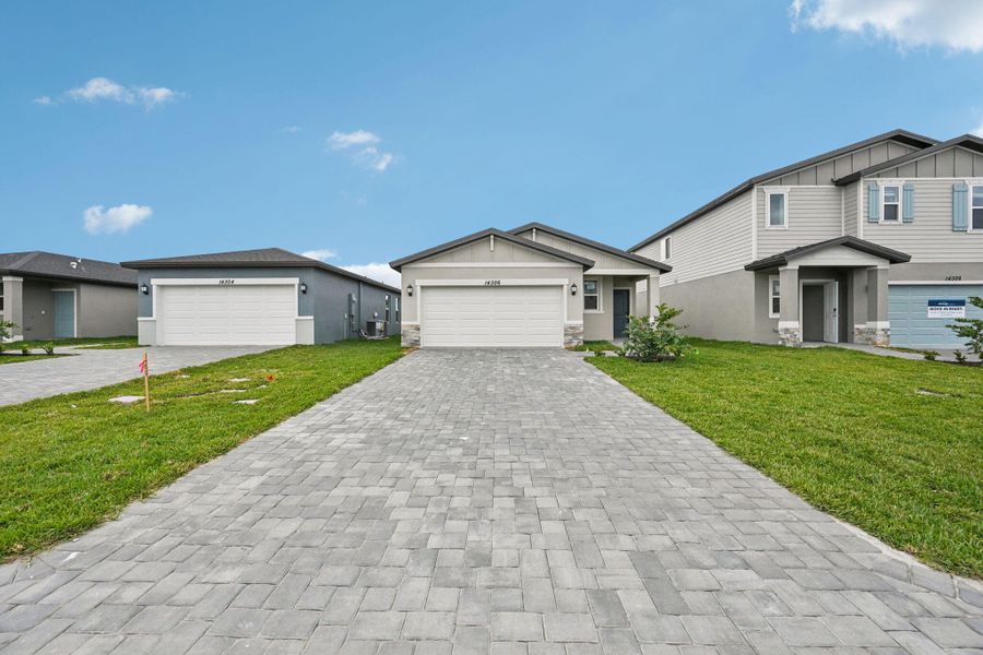 14306 New Dawn Rd Lot 74 (4)