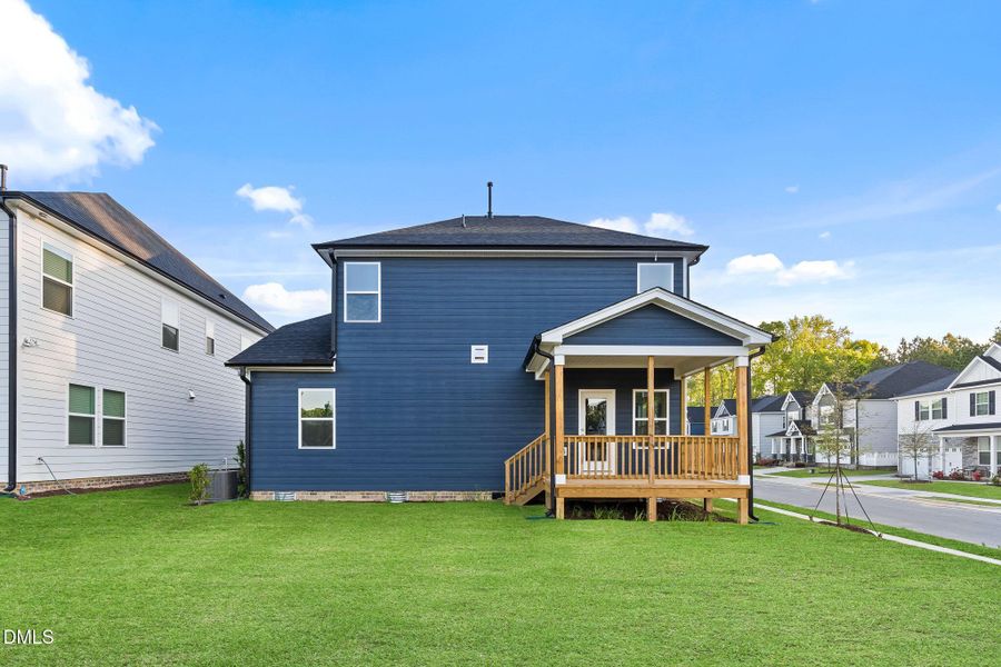 34-web-or-mls-DSC03639